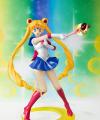 Zero Sailor moon Zero Sailor moon